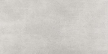 Керамогранит GY61ML0011 MOLDE Light Grey Mat 60x120 Etili Seramik