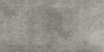 Керамогранит GY61ML0021 MOLDE Dark Grey Mat 60x120 Etili Seramik