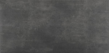 Керамогранит GY61ML0031 MOLDE Antrachite Mat 60x120 Etili Seramik