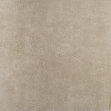 Керамогранит GY66CMR011 CEMENTINO Greige Mat 60x60 Etili Seramik