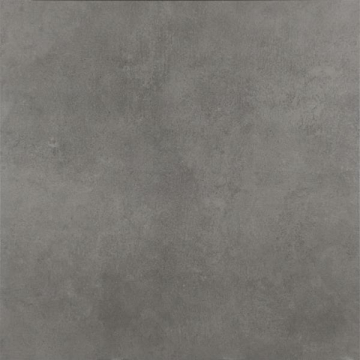 Керамогранит GY66CMR021 CEMENTINO Light Grey Mat 60x60 Etili Seramik
