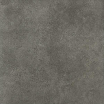 Керамогранит GY66CMR031 CEMENTINO Dark Grey Mat 60x60 Etili Seramik