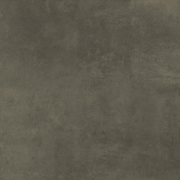 Керамогранит GY66CMR041 CEMENTINO Taupe Mat 60x60 Etili Seramik