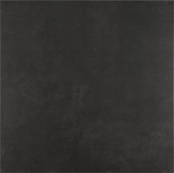 Керамогранит GY66CMR051 CEMENTINO Antrachite Mat 60x60 Etili Seramik