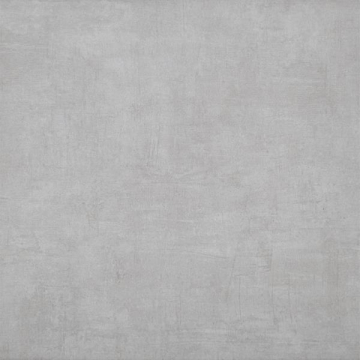 Керамогранит GY66HR0011 HORIZON Grey Mat 60x60 Etili Seramik