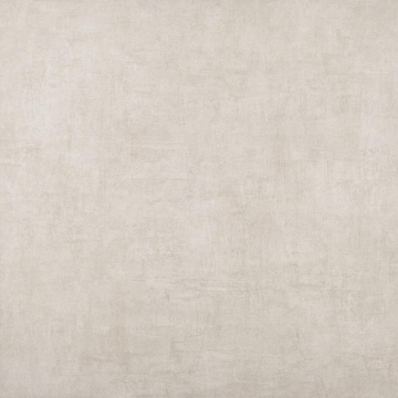 Керамогранит GY66HR0021 HORIZON Beige Mat 60x60 Etili Seramik