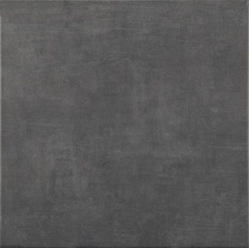 Керамогранит GY66HR0041 HORIZON Antrachite Mat 60x60 Etili Seramik