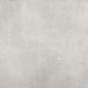 Керамогранит GY66ML0011 MOLDE Light Grey Mat 60x60 Etili Seramik