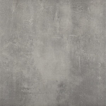 Керамогранит GY66ML0021 MOLDE Dark Grey Mat 60x60 Etili Seramik