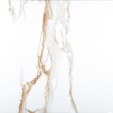 Керамогранит GY66NP0031 NEPAL Beige Mat 60x60 Etili Seramik