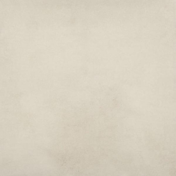 Керамогранит GY66TW0011 TOWN Light Grey Mat 60x60 Etili Seramik