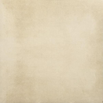 Керамогранит GY66TW0031 TOWN Beige Mat 60x60 Etili Seramik