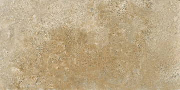 Керамогранит H0X6 Durango Medium 30.4x61 Tuscania