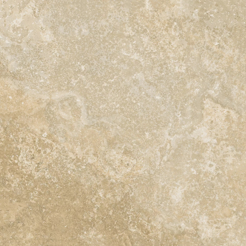 Керамогранит H1X0 Durango Medium 30.4x30.4 Tuscania