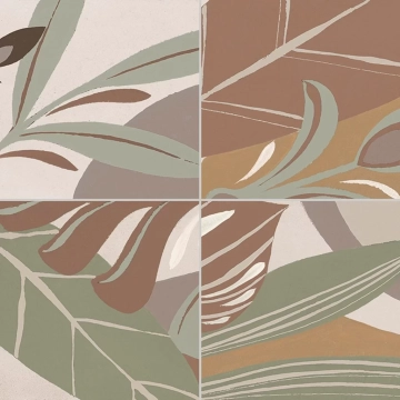 Керамогранит Habana Natural 33.15x33.15 Gayafores