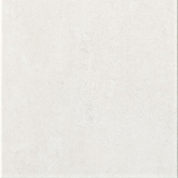 Керамогранит HABITAT 60W 60x60 Imola Ceramica