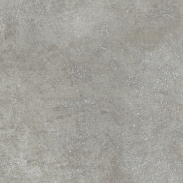 Керамогранит Habitat Grey 120x120 Baldocer