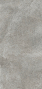 Керамогранит Habitat Grey 120x260 Baldocer