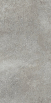 Керамогранит Habitat Grey Rect 80x160 Baldocer
