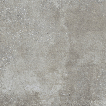 Керамогранит Habitat Grey Rect 80x80 Baldocer