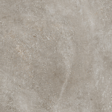 Керамогранит Habitat Taupe 120x120 Baldocer