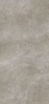 Керамогранит Habitat Taupe 120x260 Baldocer