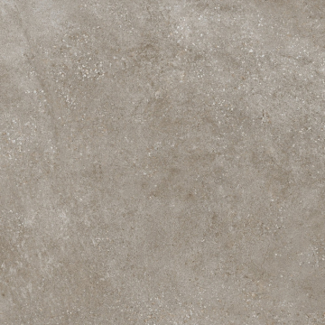 Керамогранит Habitat Taupe Rect 80x80 Baldocer
