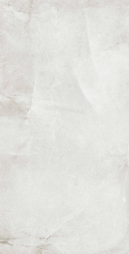 Керамогранит Hack Berry Bianco Sugar Polished 60x120 Realistik