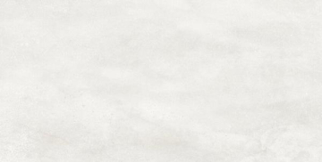 Керамогранит Halima Blanc Rect. 60x120 Benadresa