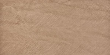 Керамогранит Halima Verse Argile Rect. 60x120 Benadresa