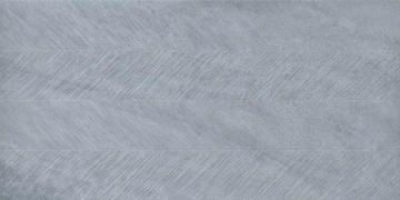 Керамогранит Halima Verse Bleu Rect. 60x120 Benadresa