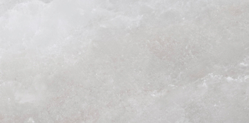 Керамогранит Halite Bali 60x120 Gambini