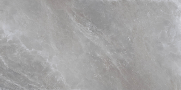Керамогранит Halite Guerande 60x120 Gambini