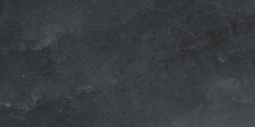 Керамогранит Halite Persia 60x120 Gambini