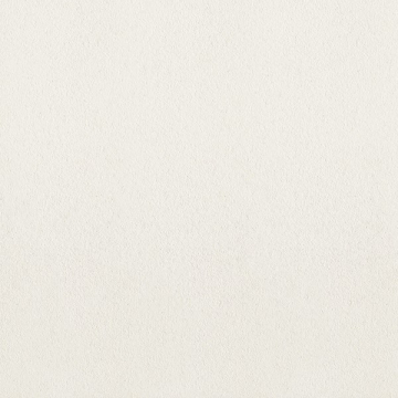 Керамогранит Hall Ivory 60x60 Paradyz