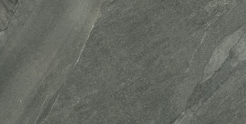 Керамогранит HALLEY ARGENT 60*120 Prissmacer