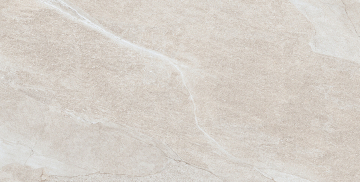 Керамогранит HALLEY LIGHT 60*120 Prissmacer