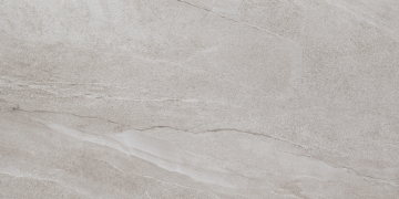 Керамогранит Halley Light Semi-Polished 60x120 Prissmacer