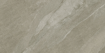 Керамогранит HALLEY MUD 60*120 Prissmacer