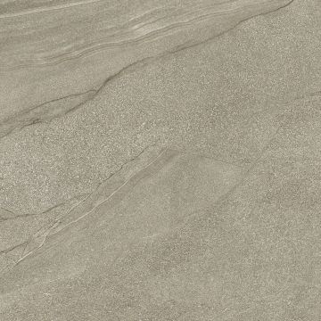 Керамогранит HALLEY MUD 60*60 Prissmacer