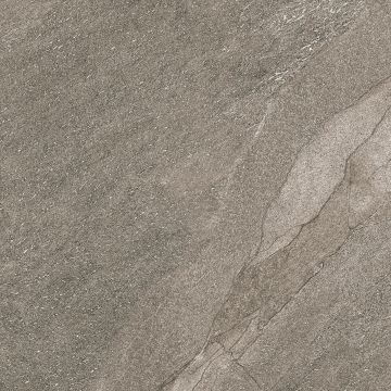 Керамогранит HALLEY SILVER 60*60 Prissmacer