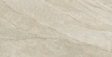 Керамогранит HALLEY TAUPE 60*120 Prissmacer