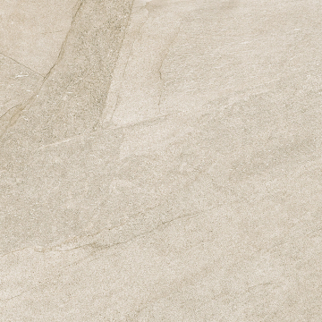 Керамогранит HALLEY TAUPE 60*60 Prissmacer
