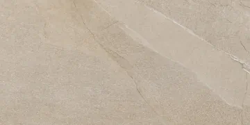 Керамогранит Halley Taupe Matt Rect 45x90 Prissmacer