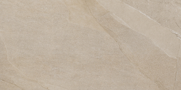 Керамогранит Halley Taupe Semi-Polished 60x120 Prissmacer