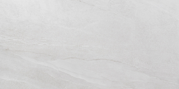 Керамогранит Halley White Semi-Polished 60x120 Prissmacer