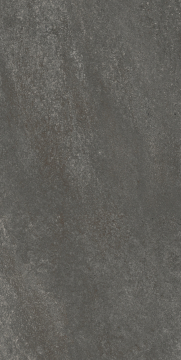 Керамогранит Hammer Stone Black 20mm 60x120 Alpas Euro