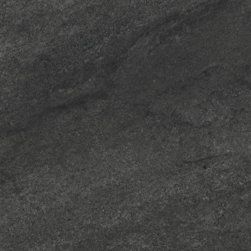 Керамогранит Hammer Stone Black 20mm 60x60 Alpas Euro