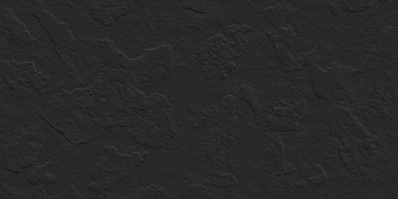 Керамогранит Hammer Stone Lepola Black Matt Fullbody 60х120 Ocean-Ceramic