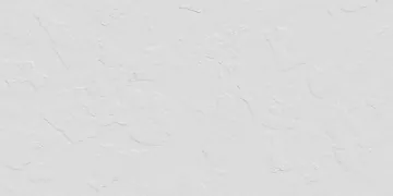 Керамогранит Hammer Stone Lepola White Matt Fullbody 60х120 Ocean-Ceramic